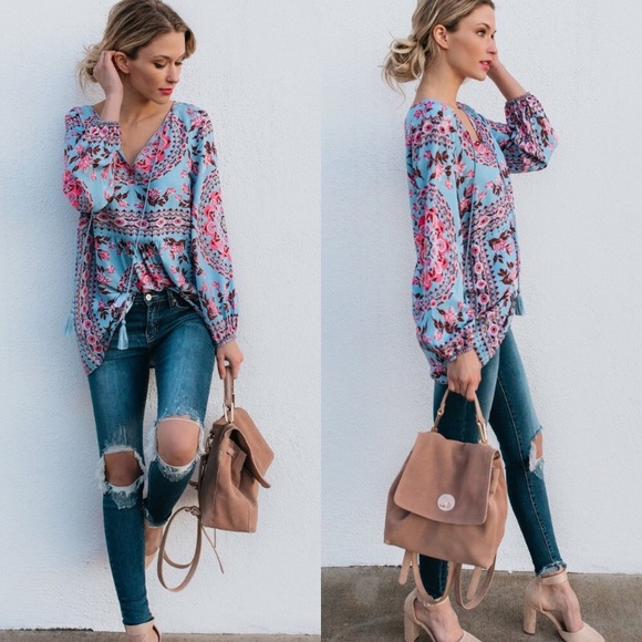 Print top - Picture 2 of 3